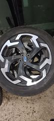 ENKEI SUBARU 18"-thumb-20