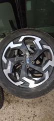 ENKEI SUBARU 18"-thumb-21