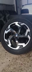 ENKEI SUBARU 18"-thumb-22
