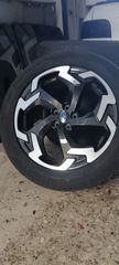 ENKEI SUBARU 18"-thumb-23