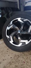 ENKEI SUBARU 18"-thumb-24