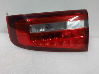 MERCEDES GLB (X247) 19-