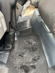 Ανατροπή Mitsubishi 2024 FUSO 7C18-thumb-6