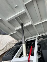 Ανατροπή Mitsubishi 2024 FUSO 7C18-thumb-10