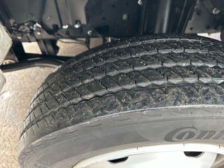 Ανατροπή Mitsubishi 2024 FUSO 7C18-thumb-15