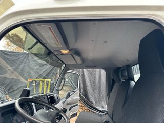 Ανατροπή Mitsubishi 2024 FUSO 7C18-thumb-16