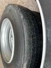 Ανατροπή Mitsubishi 2024 FUSO 7C18-thumb-17