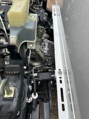 Ανατροπή Mitsubishi 2024 FUSO 7C18-thumb-18
