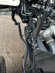 Ανατροπή Mitsubishi 2024 FUSO 7C18-thumb-19