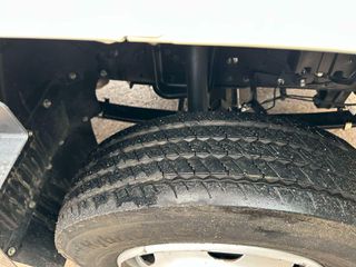 Ανατροπή Mitsubishi 2024 FUSO 7C18-thumb-22