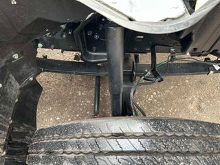 Ανατροπή Mitsubishi 2024 FUSO 7C18-thumb-25