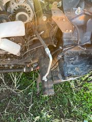 Σασί navara d40 τετράθυρο-thumb-4