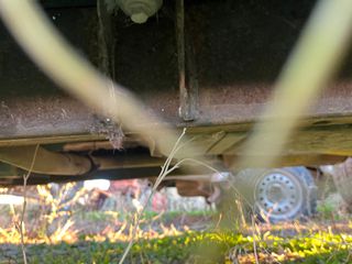 Σασί navara d40 τετράθυρο-thumb-12