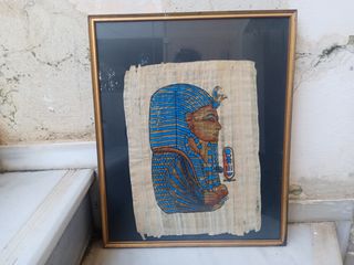 4 ΠΊΝΑΚΕΣ ΖΩΓΡΑΦΙΚΉΣ+2 ΔΏΡΟ-thumb-3