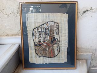 4 ΠΊΝΑΚΕΣ ΖΩΓΡΑΦΙΚΉΣ+2 ΔΏΡΟ-thumb-5
