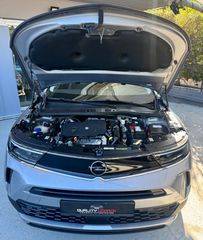 Opel Mokka 2023 EDITION S&S _ 1.5D 110HP 6Τ_ EΛΛΗΝΙΚΟ-thumb-31