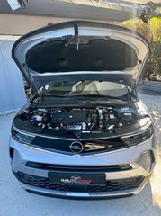 Opel Mokka 2023 EDITION S&S _ 1.5D 110HP 6Τ_ EΛΛΗΝΙΚΟ-thumb-39