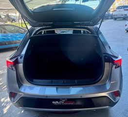 Opel Mokka 2023 EDITION S&S _ 1.5D 110HP 6Τ_ EΛΛΗΝΙΚΟ-thumb-29