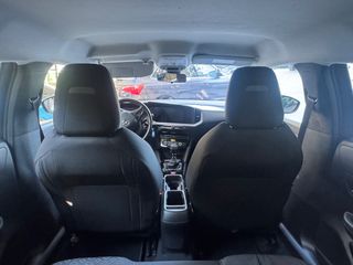 Opel Mokka 2023 EDITION S&S _ 1.5D 110HP 6Τ_ EΛΛΗΝΙΚΟ-thumb-11