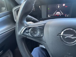Opel Mokka 2023 EDITION S&S _ 1.5D 110HP 6Τ_ EΛΛΗΝΙΚΟ-thumb-26