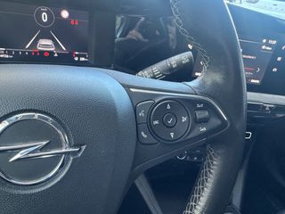 Opel Mokka 2023 EDITION S&S _ 1.5D 110HP 6Τ_ EΛΛΗΝΙΚΟ-thumb-33