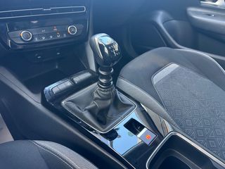 Opel Mokka 2023 EDITION S&S _ 1.5D 110HP 6Τ_ EΛΛΗΝΙΚΟ-thumb-34