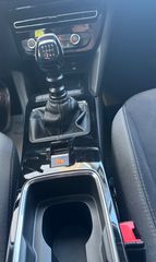 Opel Mokka 2023 EDITION S&S _ 1.5D 110HP 6Τ_ EΛΛΗΝΙΚΟ-thumb-36