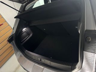 Opel Mokka 2023 EDITION S&S _ 1.5D 110HP 6Τ_ EΛΛΗΝΙΚΟ-thumb-37