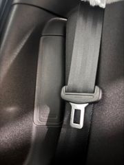 Opel Mokka 2023 EDITION S&S _ 1.5D 110HP 6Τ_ EΛΛΗΝΙΚΟ-thumb-10