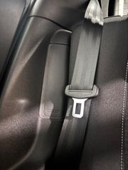 Opel Mokka 2023 EDITION S&S _ 1.5D 110HP 6Τ_ EΛΛΗΝΙΚΟ-thumb-21