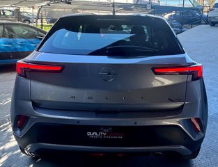 Opel Mokka 2023 EDITION S&S _ 1.5D 110HP 6Τ_ EΛΛΗΝΙΚΟ-thumb-30