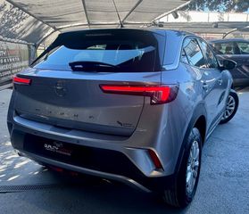 Opel Mokka 2023 EDITION S&S _ 1.5D 110HP 6Τ_ EΛΛΗΝΙΚΟ-thumb-28