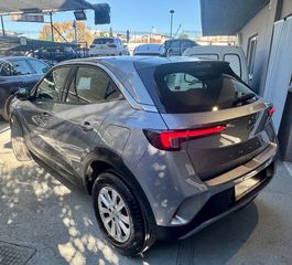 Opel Mokka 2023 EDITION S&S _ 1.5D 110HP 6Τ_ EΛΛΗΝΙΚΟ-thumb-5