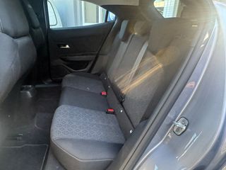 Opel Mokka 2023 EDITION S&S _ 1.5D 110HP 6Τ_ EΛΛΗΝΙΚΟ-thumb-9