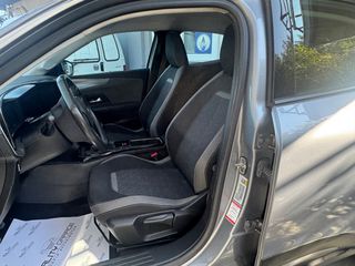 Opel Mokka 2023 EDITION S&S _ 1.5D 110HP 6Τ_ EΛΛΗΝΙΚΟ-thumb-14