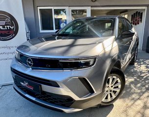 Opel Mokka 2023 EDITION S&S _ 1.5D 110HP 6Τ_ EΛΛΗΝΙΚΟ-thumb-3
