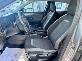Opel Mokka 2023 EDITION S&S _ 1.5D 110HP 6Τ_ EΛΛΗΝΙΚΟ-thumb-8