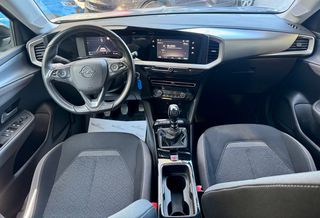 Opel Mokka 2023 EDITION S&S _ 1.5D 110HP 6Τ_ EΛΛΗΝΙΚΟ-thumb-12