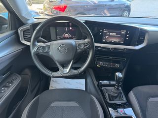 Opel Mokka 2023 EDITION S&S _ 1.5D 110HP 6Τ_ EΛΛΗΝΙΚΟ-thumb-13