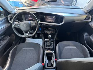 Opel Mokka 2023 EDITION S&S _ 1.5D 110HP 6Τ_ EΛΛΗΝΙΚΟ-thumb-6