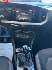 Opel Mokka 2023 EDITION S&S _ 1.5D 110HP 6Τ_ EΛΛΗΝΙΚΟ-thumb-16