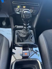 Opel Mokka 2023 EDITION S&S _ 1.5D 110HP 6Τ_ EΛΛΗΝΙΚΟ-thumb-17