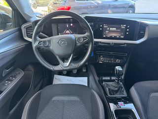Opel Mokka 2023 EDITION S&S _ 1.5D 110HP 6Τ_ EΛΛΗΝΙΚΟ-thumb-15