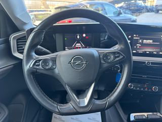 Opel Mokka 2023 EDITION S&S _ 1.5D 110HP 6Τ_ EΛΛΗΝΙΚΟ-thumb-7