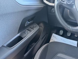Opel Mokka 2023 EDITION S&S _ 1.5D 110HP 6Τ_ EΛΛΗΝΙΚΟ-thumb-19