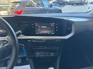 Opel Mokka 2023 EDITION S&S _ 1.5D 110HP 6Τ_ EΛΛΗΝΙΚΟ-thumb-18