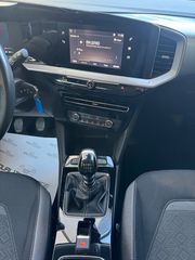 Opel Mokka 2023 EDITION S&S _ 1.5D 110HP 6Τ_ EΛΛΗΝΙΚΟ-thumb-23