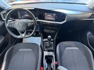 Opel Mokka 2023 EDITION S&S _ 1.5D 110HP 6Τ_ EΛΛΗΝΙΚΟ-thumb-20