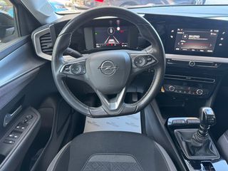 Opel Mokka 2023 EDITION S&S _ 1.5D 110HP 6Τ_ EΛΛΗΝΙΚΟ-thumb-22