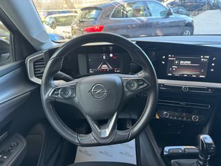 Opel Mokka 2023 EDITION S&S _ 1.5D 110HP 6Τ_ EΛΛΗΝΙΚΟ-thumb-25